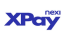 nexi_xpay